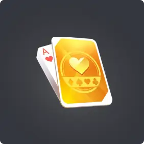 Biểu tượng Trò chơi Slots