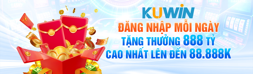 Hình ảnh quảng bá Mines Game theo phong cách cổ điển 2