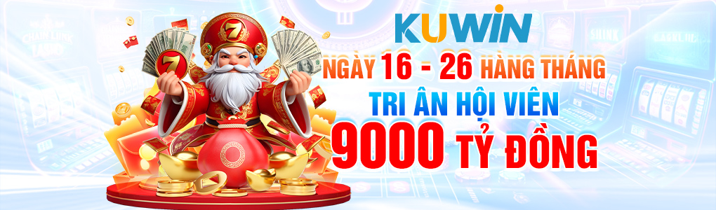Hình ảnh quảng bá Mines Game theo phong cách cổ điển 1