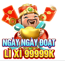 Biểu tượng quà tặng khuyến mãi